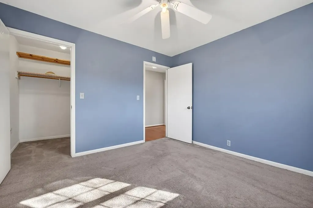 544 Scenic Lane Cookeville TN 38506