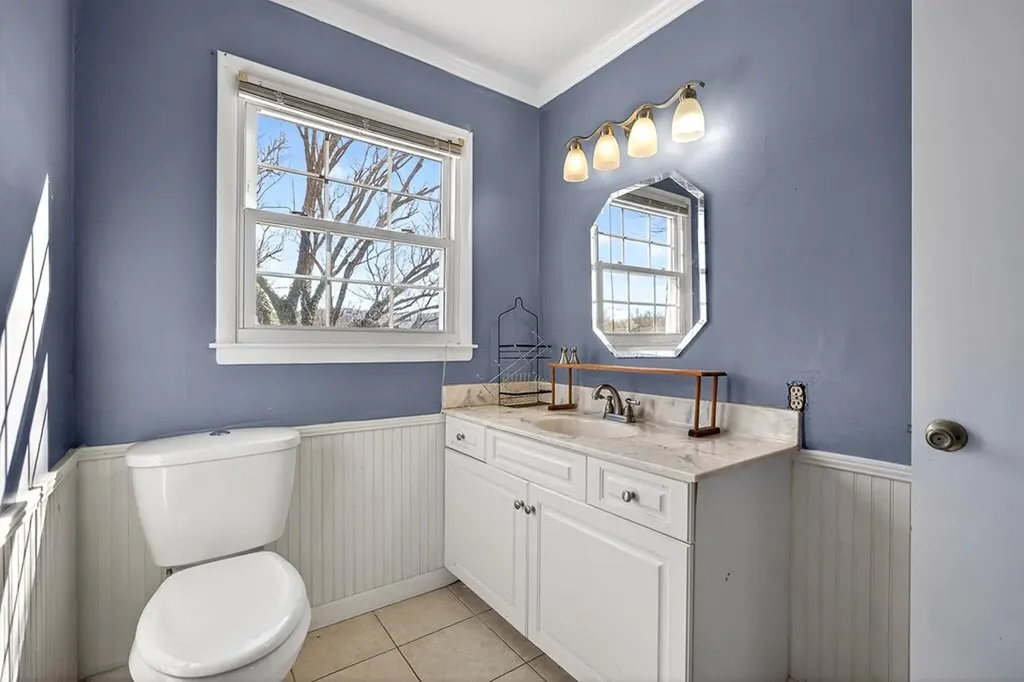 544 Scenic Lane Cookeville TN 38506