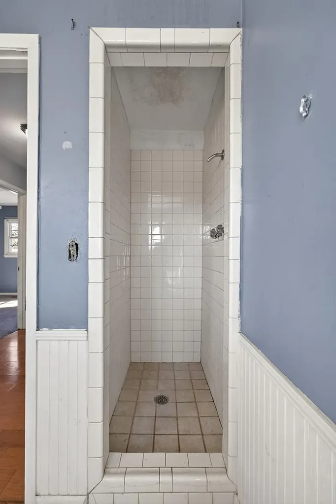 544 Scenic Lane Cookeville TN 38506