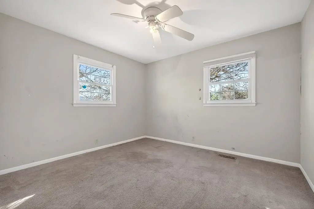 544 Scenic Lane Cookeville TN 38506