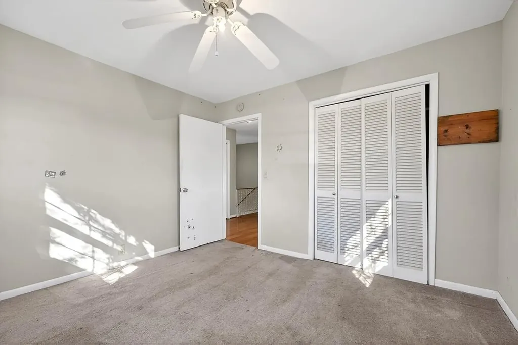 544 Scenic Lane Cookeville TN 38506