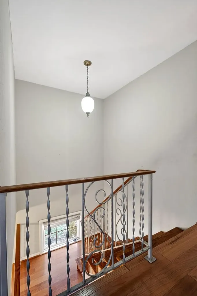 544 Scenic Lane Cookeville TN 38506