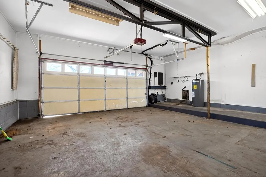 544 Scenic Lane Cookeville TN 38506