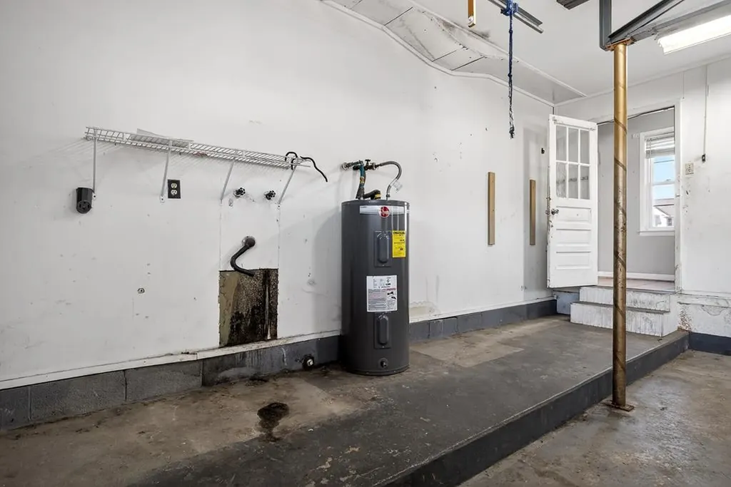 544 Scenic Lane Cookeville TN 38506