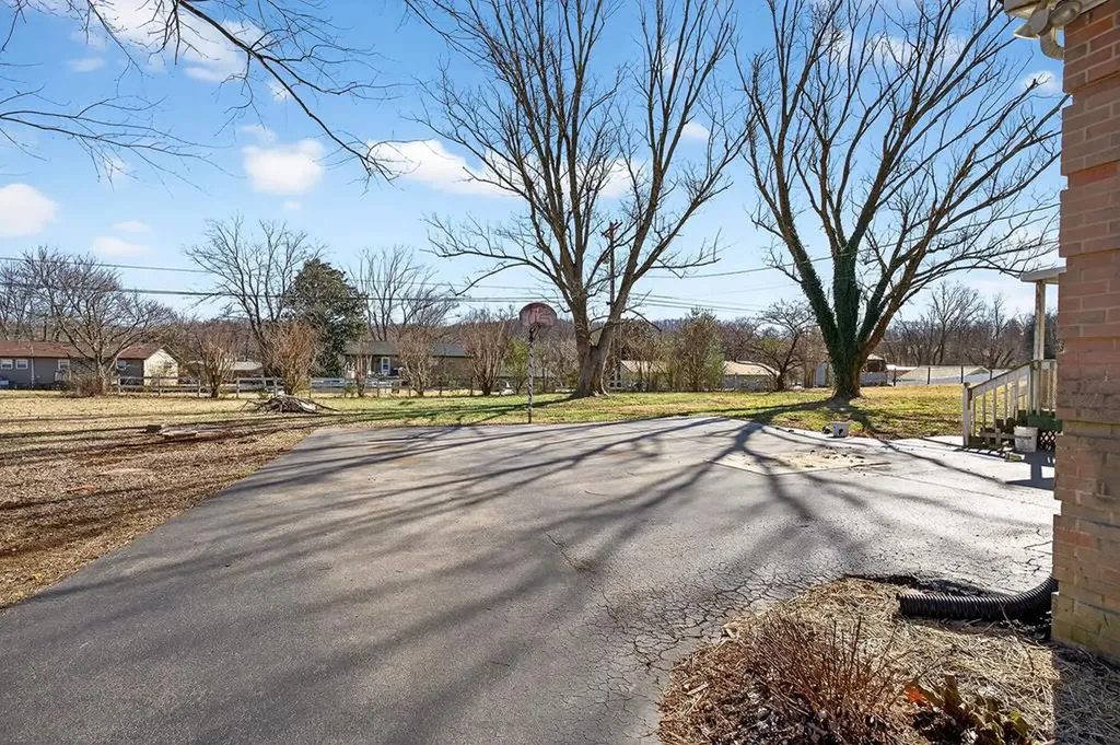 544 Scenic Lane Cookeville TN 38506