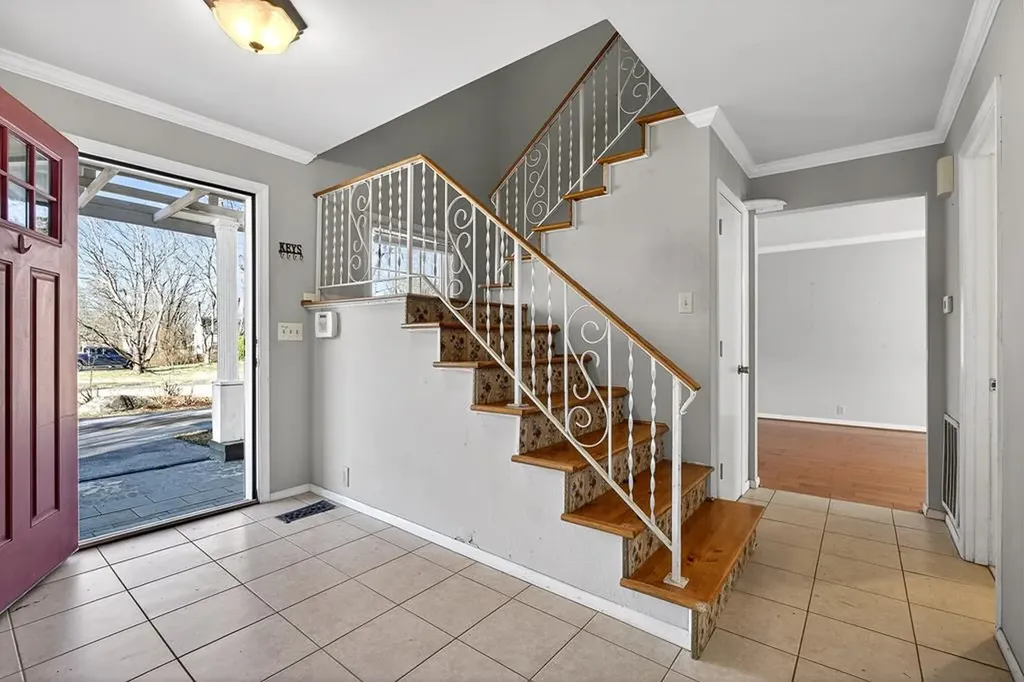 544 Scenic Lane Cookeville TN 38506