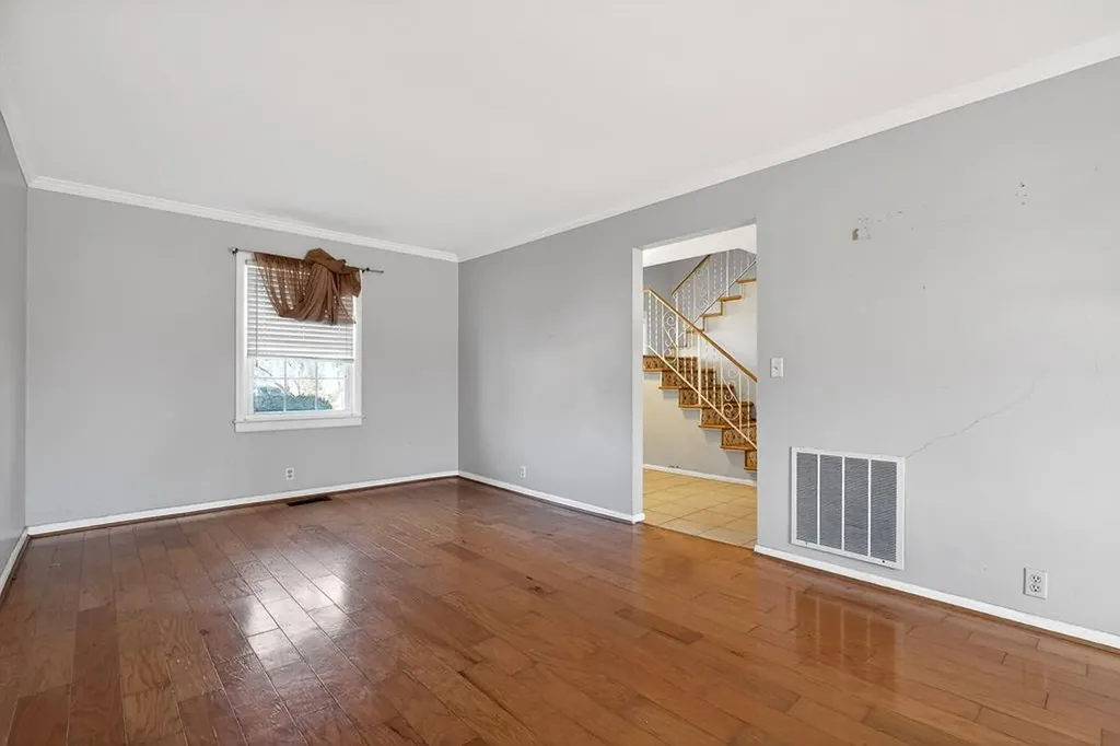 544 Scenic Lane Cookeville TN 38506