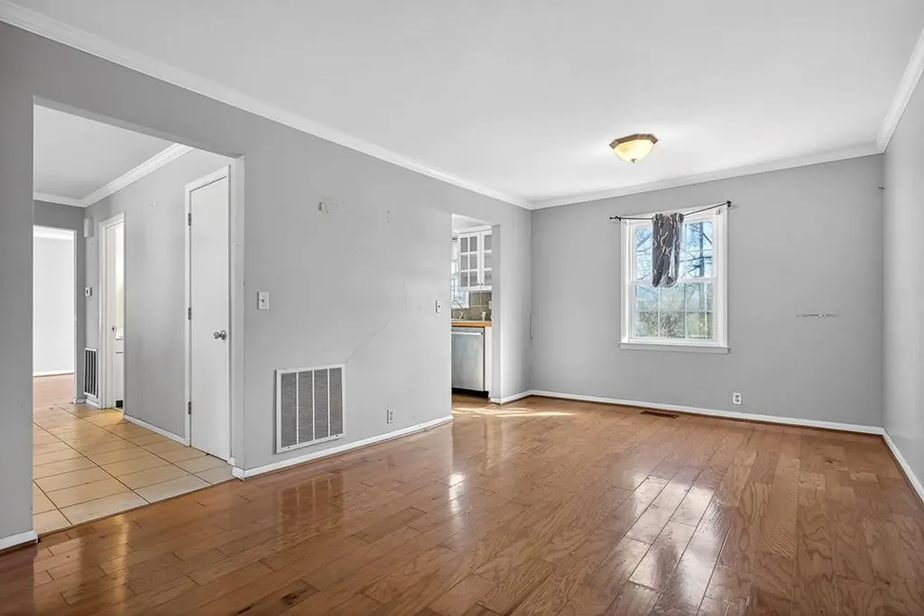 544 Scenic Lane Cookeville TN 38506