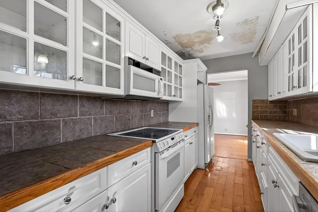 544 Scenic Lane Cookeville TN 38506