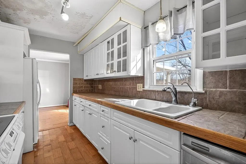 544 Scenic Lane Cookeville TN 38506