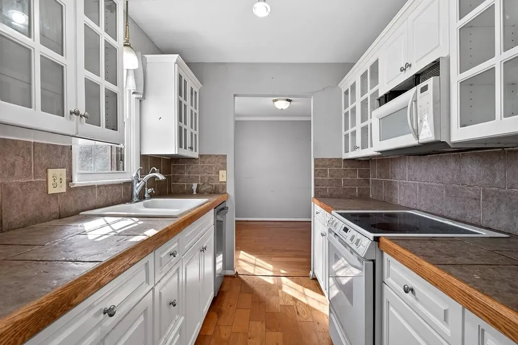 544 Scenic Lane Cookeville TN 38506