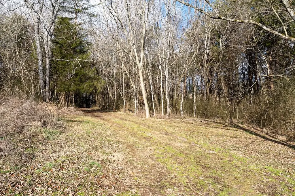 786 Quebeck Road Quebeck TN 38579