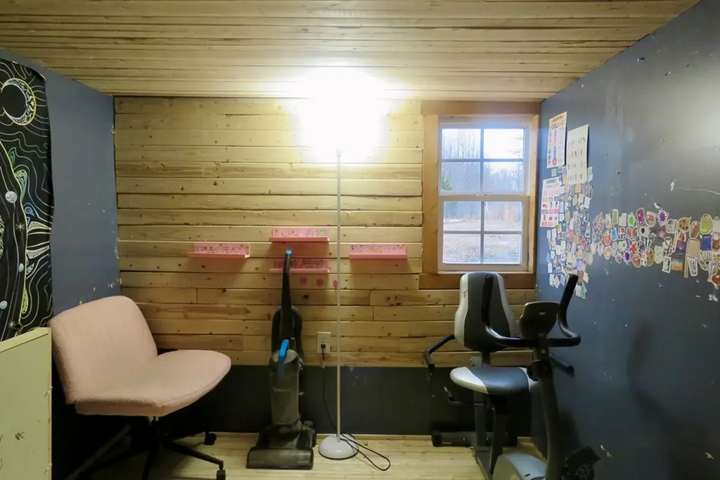 30611 Steel Tram Ridge Crawford TN 38554