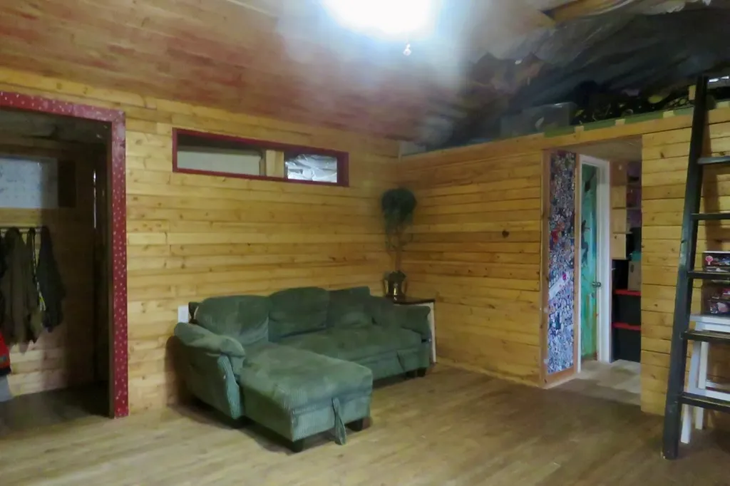 30611 Steel Tram Ridge Crawford TN 38554