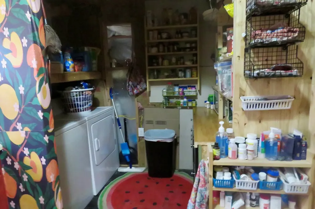 30611 Steel Tram Ridge Crawford TN 38554