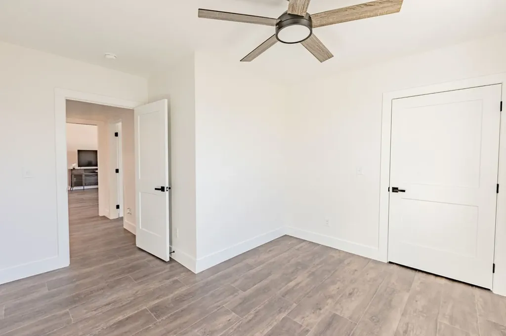 1248 Lowery Road Walling TN 38587