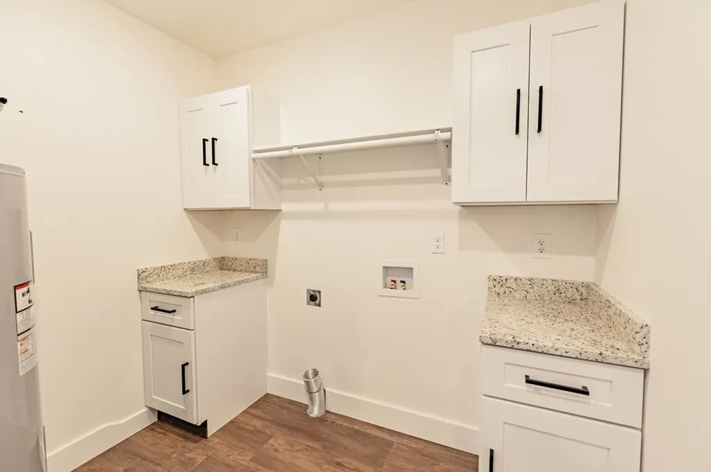 1248 Lowery Road Walling TN 38587