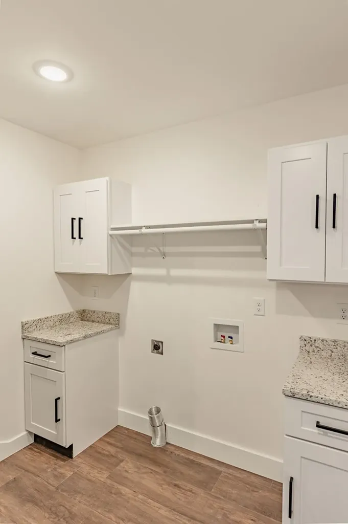 1248 Lowery Road Walling TN 38587