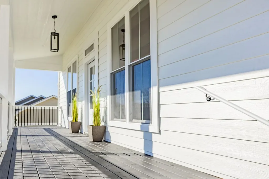 1248 Lowery Road Walling TN 38587