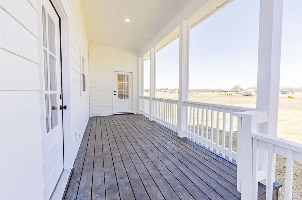 1248 Lowery Road Walling TN 38587