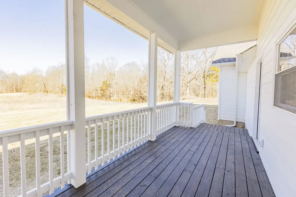 1248 Lowery Road Walling TN 38587