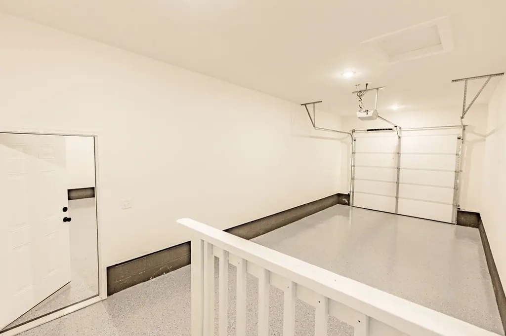 1248 Lowery Road Walling TN 38587