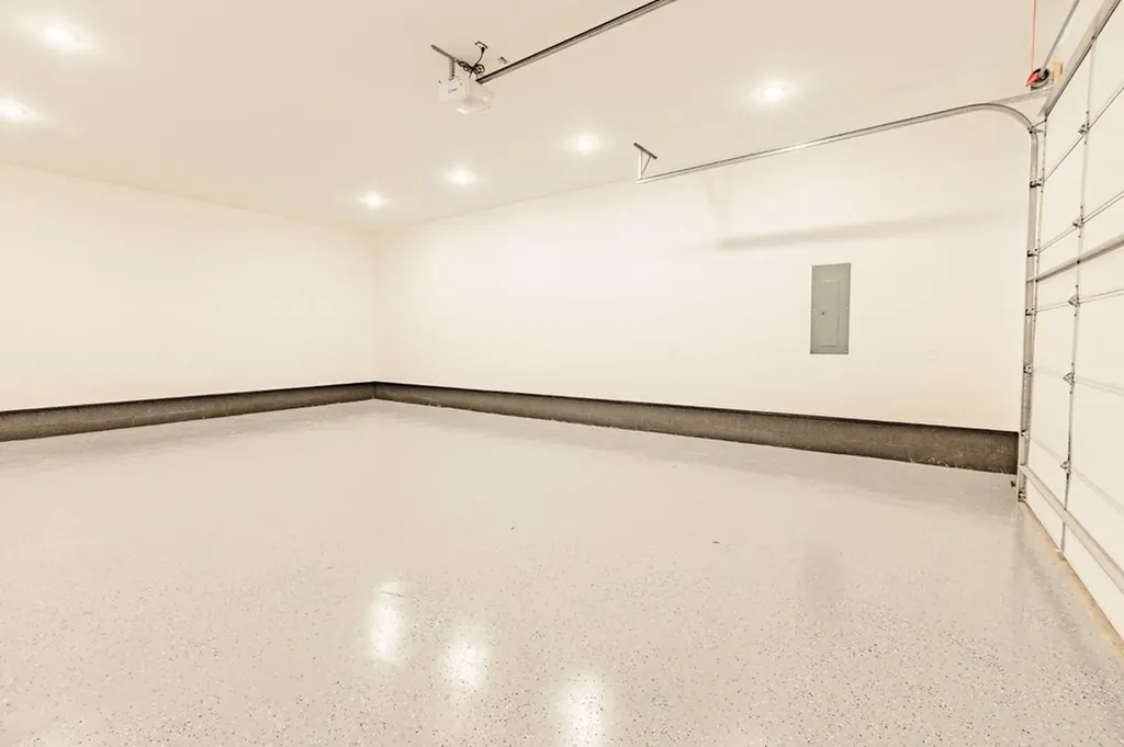 1248 Lowery Road Walling TN 38587