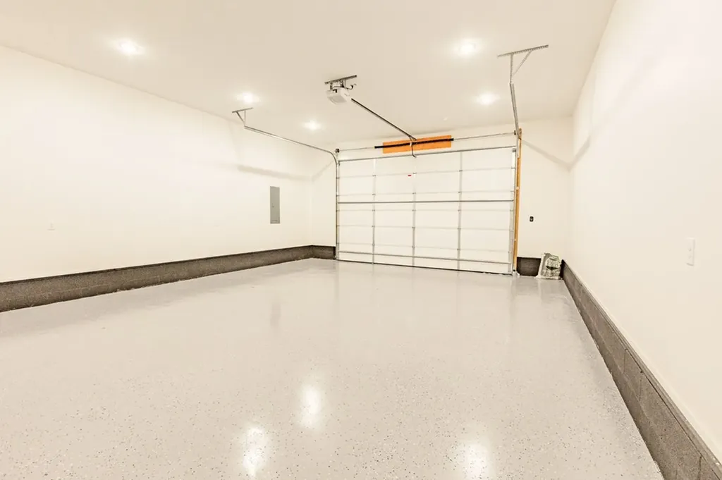 1248 Lowery Road Walling TN 38587