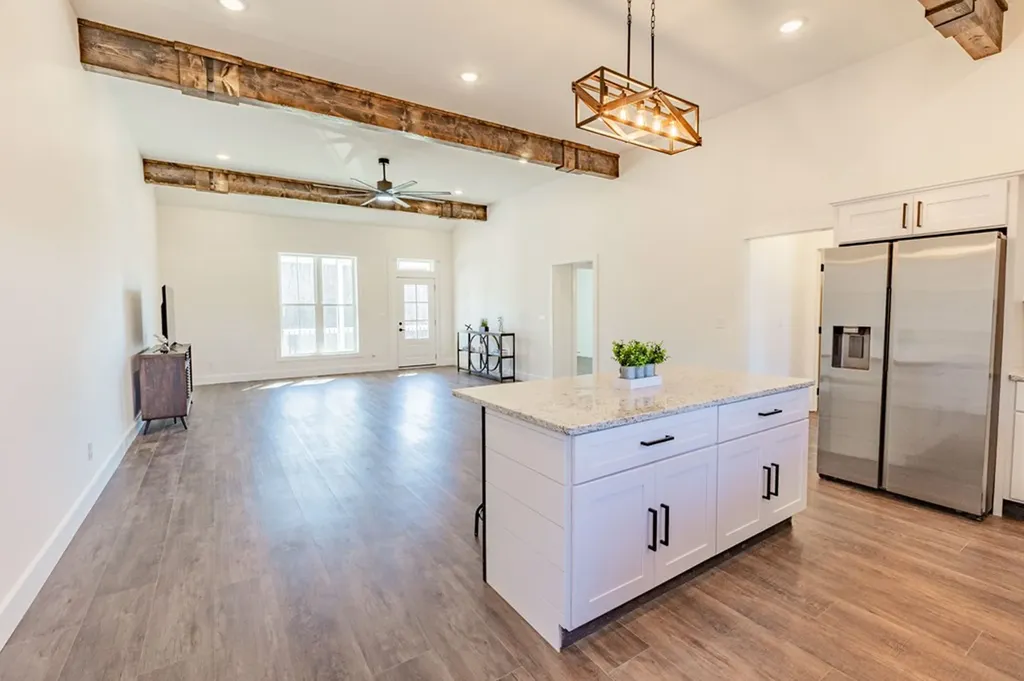 1248 Lowery Road Walling TN 38587