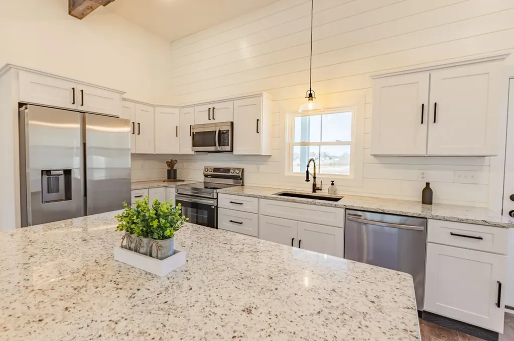 1248 Lowery Road Walling TN 38587