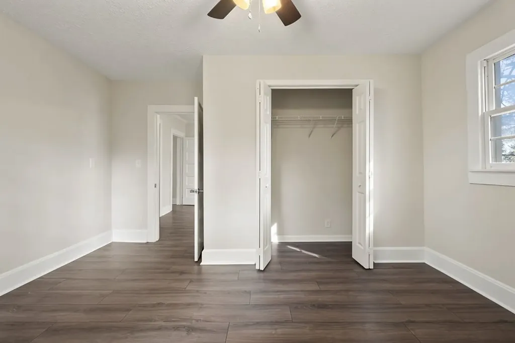 1535 Springboro Road Cookeville TN 38506