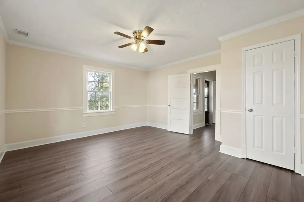 1535 Springboro Road Cookeville TN 38506