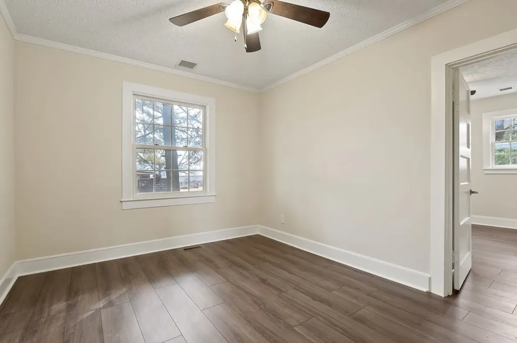 1535 Springboro Road Cookeville TN 38506