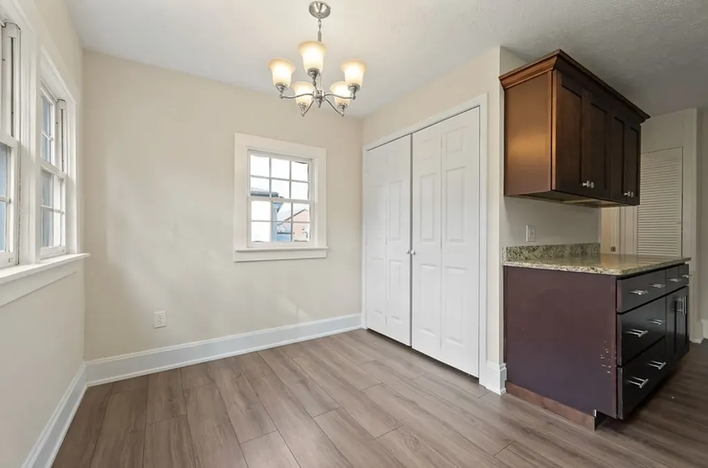 1535 Springboro Road Cookeville TN 38506