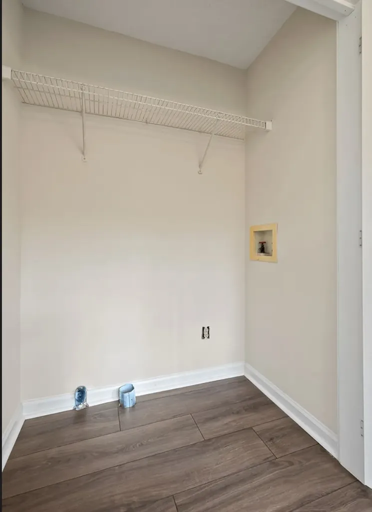 1535 Springboro Road Cookeville TN 38506