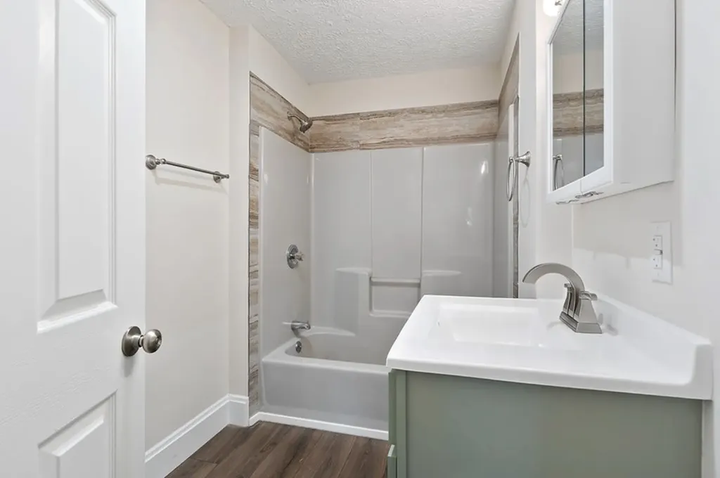 1535 Springboro Road Cookeville TN 38506