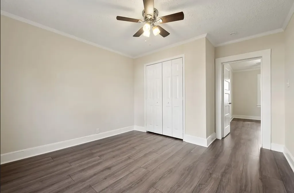 1535 Springboro Road Cookeville TN 38506