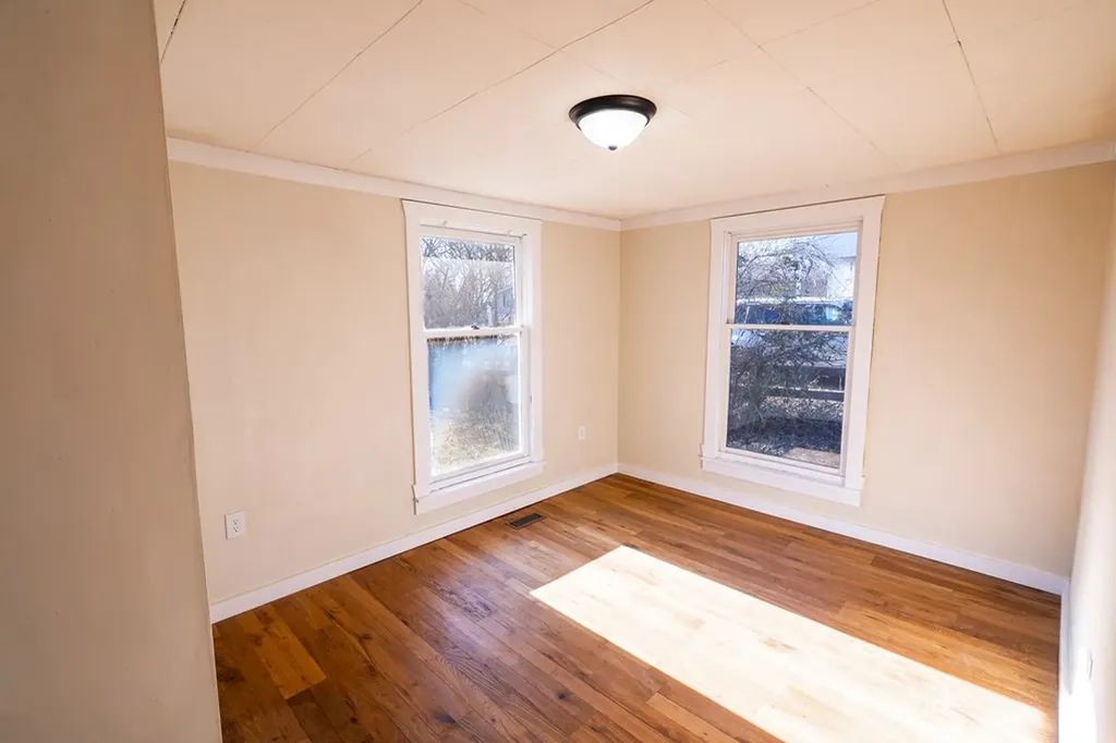 408 E Williams Avenue Monterey TN 38574