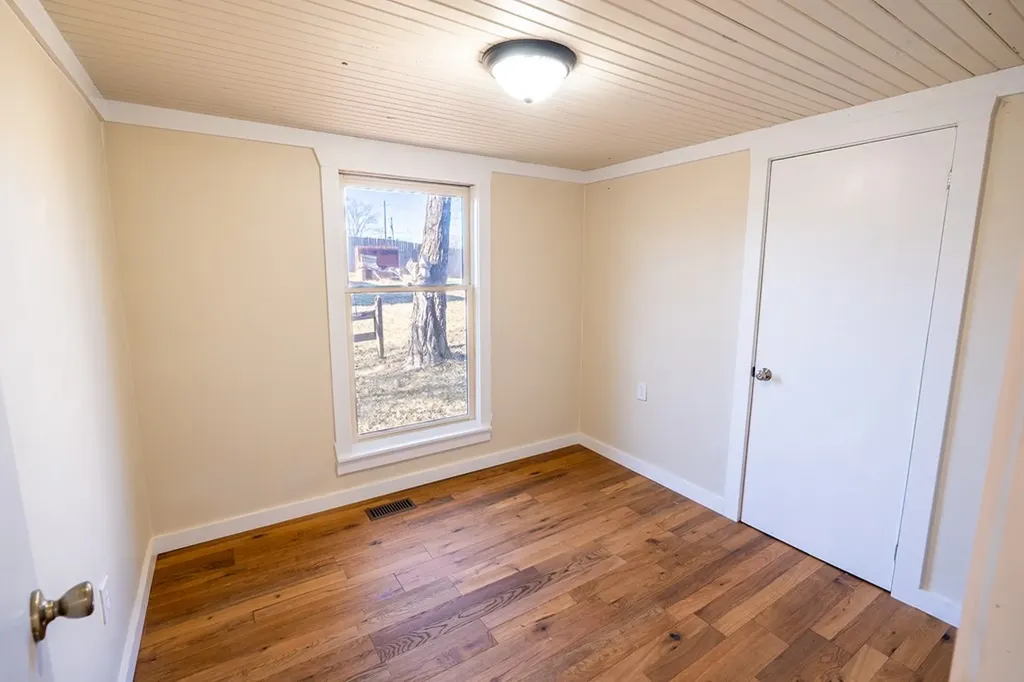 408 E Williams Avenue Monterey TN 38574