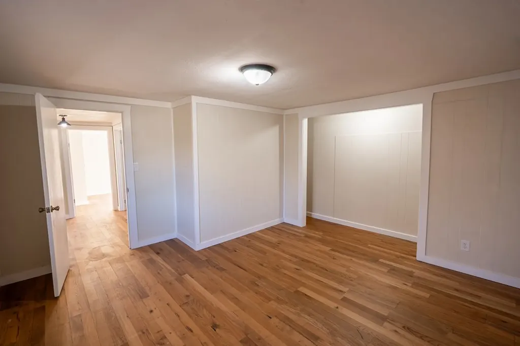 408 E Williams Avenue Monterey TN 38574