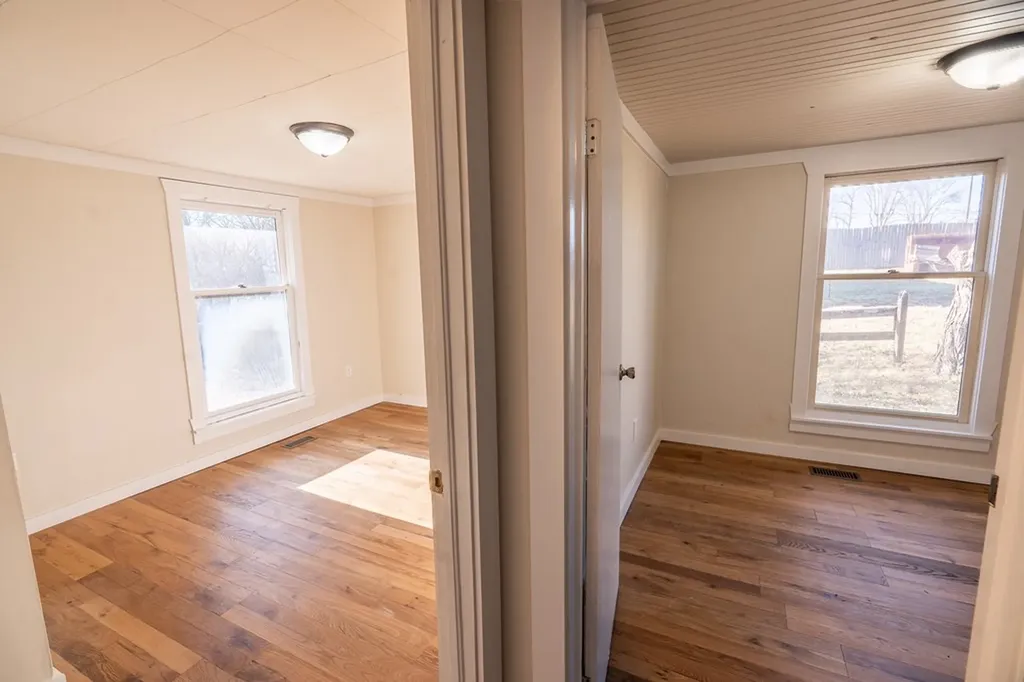 408 E Williams Avenue Monterey TN 38574