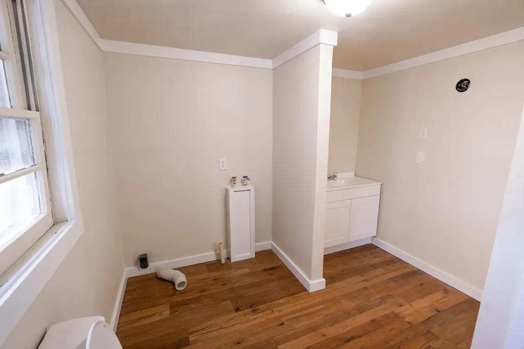 408 E Williams Avenue Monterey TN 38574