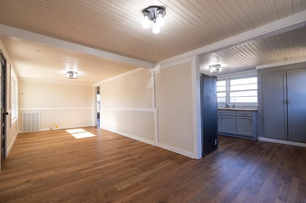 408 E Williams Avenue Monterey TN 38574