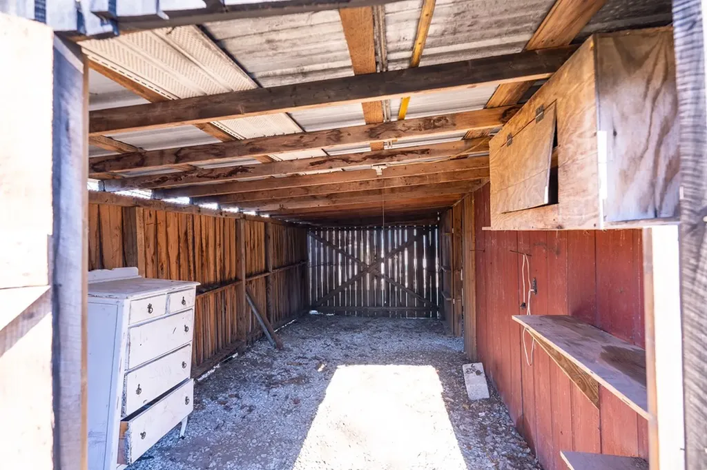 408 E Williams Avenue Monterey TN 38574