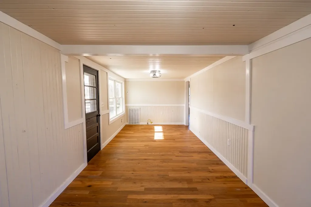 408 E Williams Avenue Monterey TN 38574