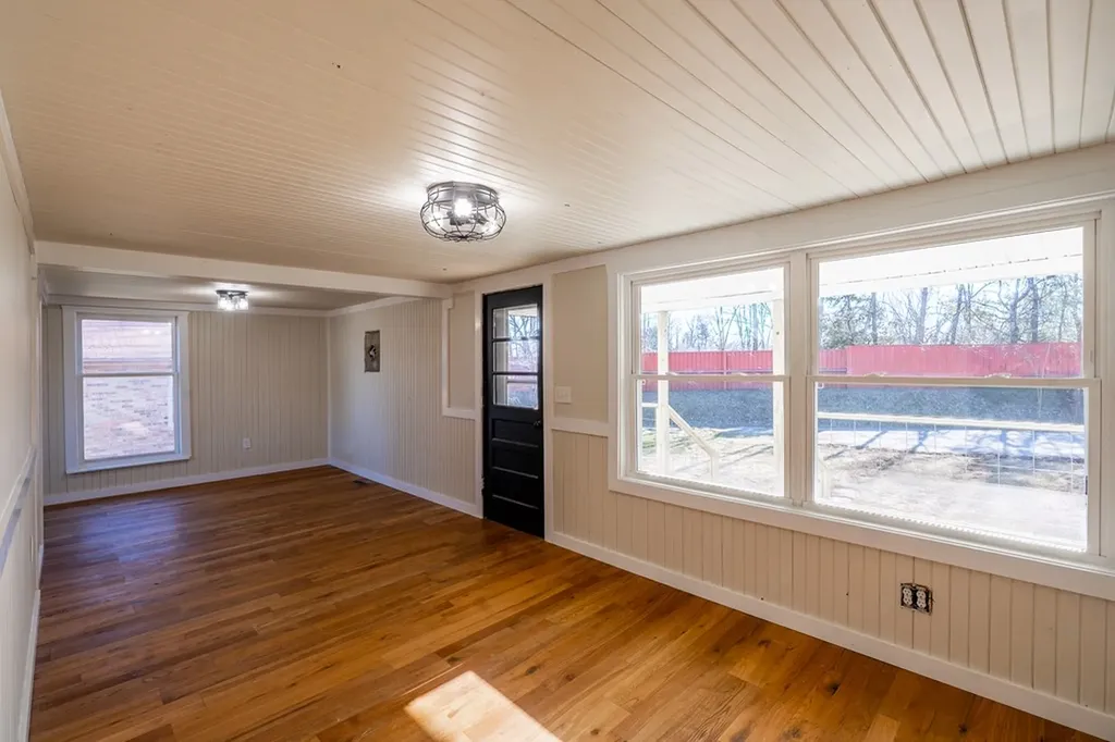 408 E Williams Avenue Monterey TN 38574