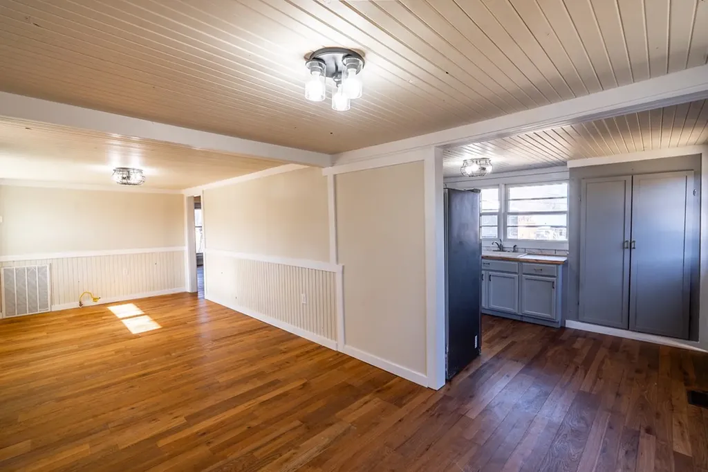 408 E Williams Avenue Monterey TN 38574