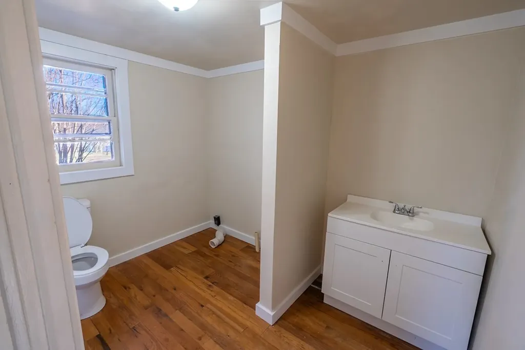 408 E Williams Avenue Monterey TN 38574