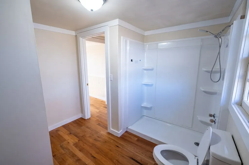 408 E Williams Avenue Monterey TN 38574