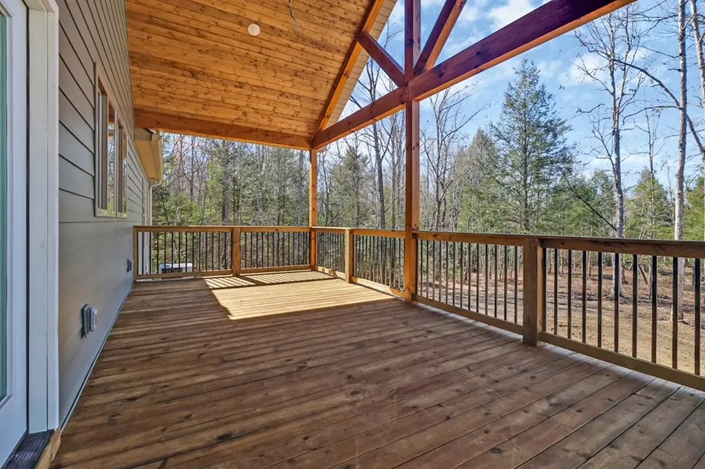 504 Acorn Lane Jamestown TN 38556